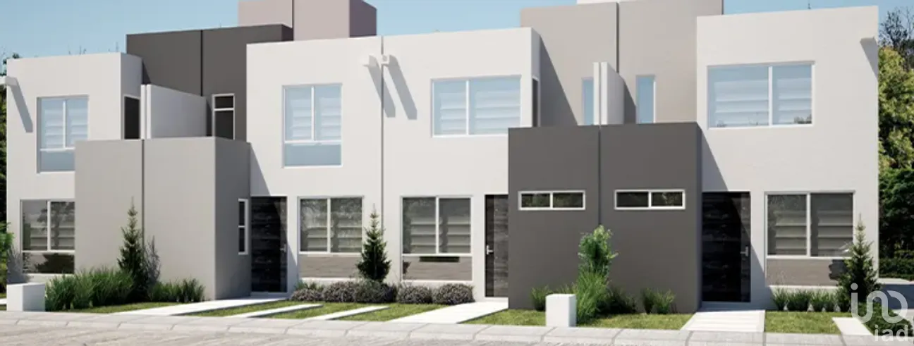 Casa en Venta en Los Agaves, León, Guanajuato | NEX-266051 | iad México | Foto 1 de 4