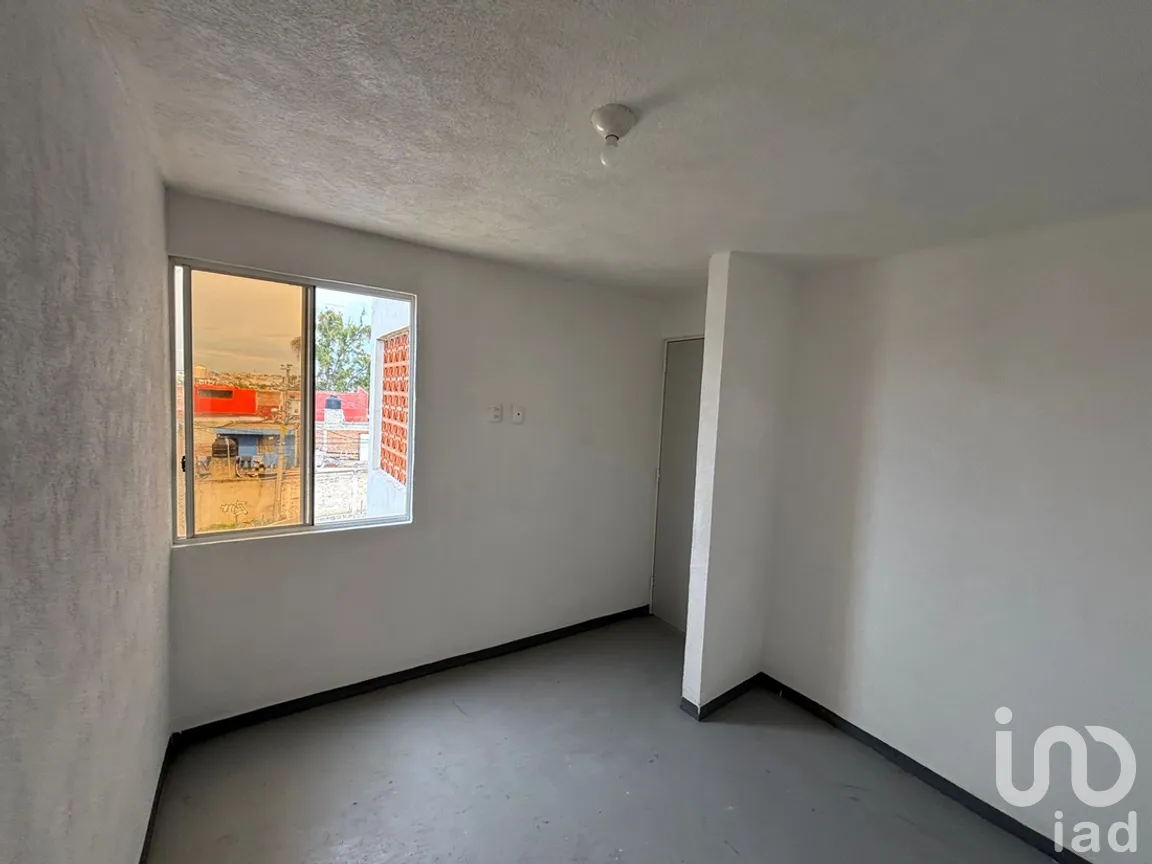 Departamento en Venta en Puerta Paraíso, Silao de la Victoria, Guanajuato | NEX-266053 | iad México | Foto 6 de 10