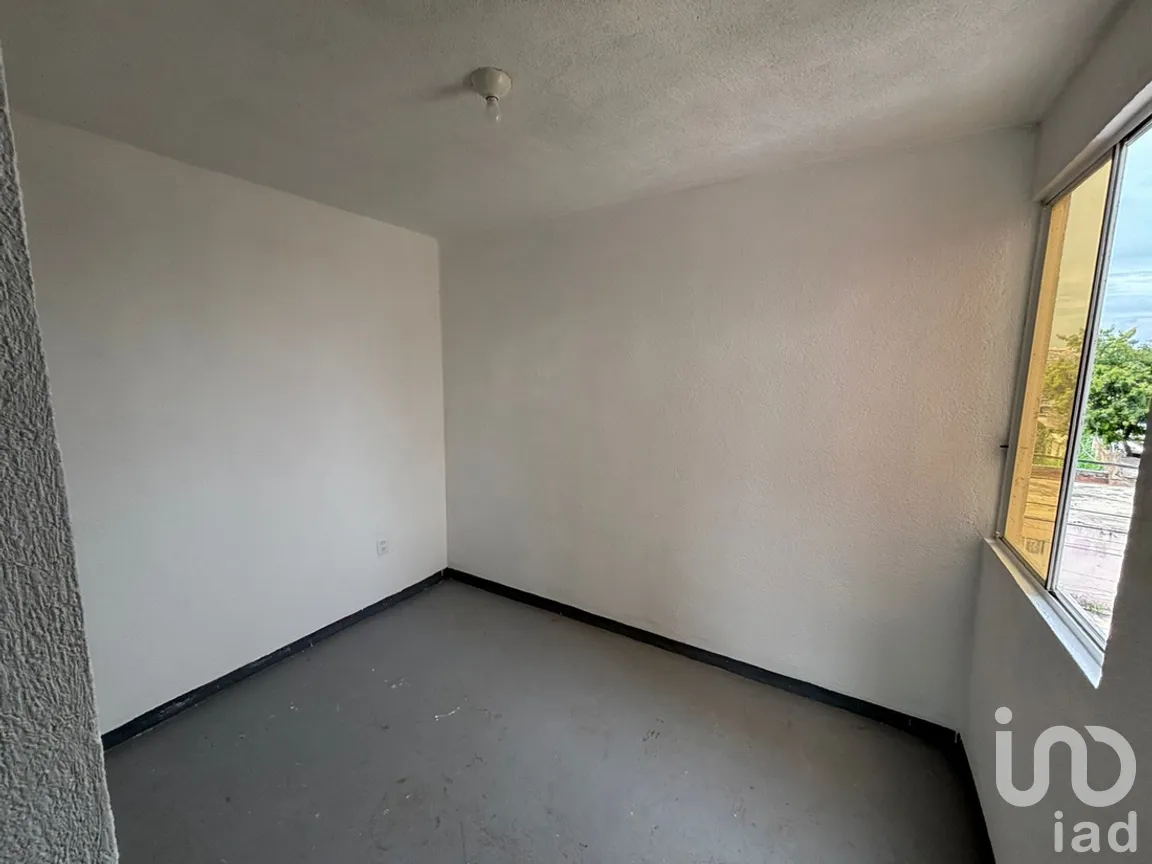 Departamento en Venta en Puerta Paraíso, Silao de la Victoria, Guanajuato | NEX-266053 | iad México | Foto 8 de 10