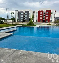 NEX-266053 - Departamento en Venta, con 2 recamaras, con 1 baño, con 52 m2 de construcción en Puerta Paraíso, CP 36132, Guanajuato.