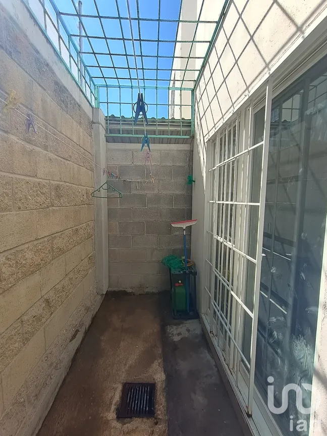 Casa en Venta en Castello ll, León, Guanajuato | NEX-266055 | iad México | Foto 11 de 19
