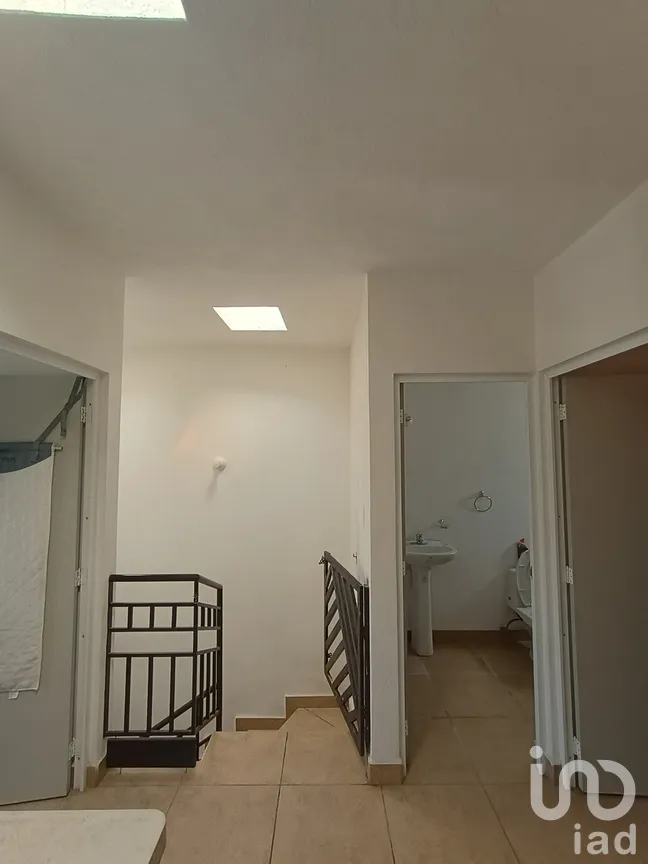 Casa en Venta en Castello ll, León, Guanajuato | NEX-266055 | iad México | Foto 12 de 19