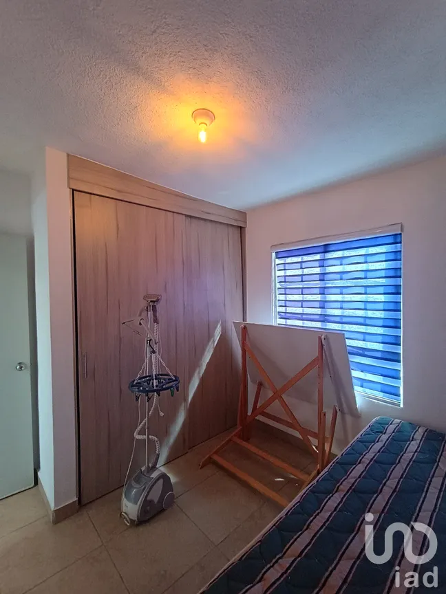 Casa en Venta en Castello ll, León, Guanajuato | NEX-266055 | iad México | Foto 13 de 19