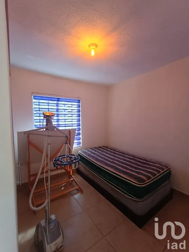 Casa en Venta en Castello ll, León, Guanajuato | NEX-266055 | iad México | Foto 16 de 19