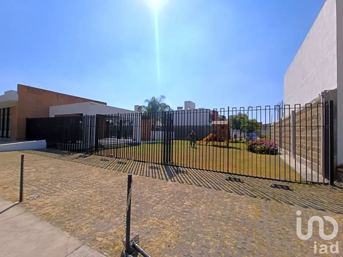 Casa en Venta en Castello ll, León, Guanajuato | NEX-266055 | iad México | Foto 3 de 19