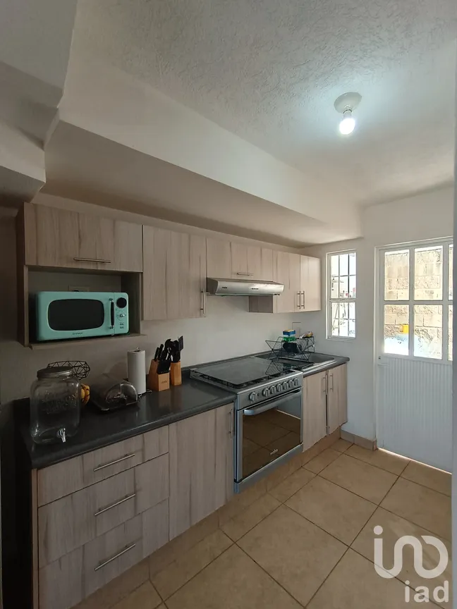 Casa en Venta en Castello ll, León, Guanajuato | NEX-266055 | iad México | Foto 4 de 19