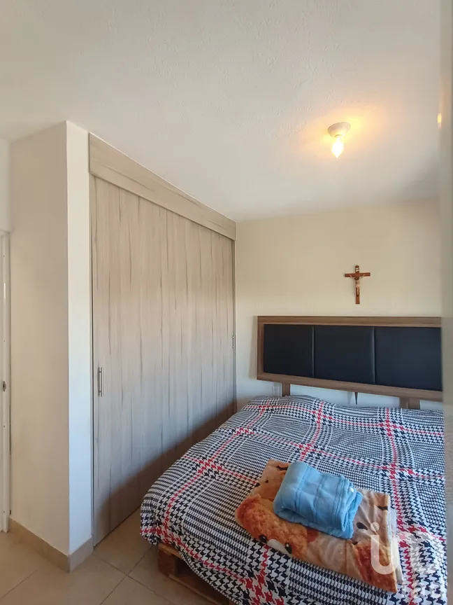 Casa en Venta en Castello ll, León, Guanajuato | NEX-266055 | iad México | Foto 6 de 19