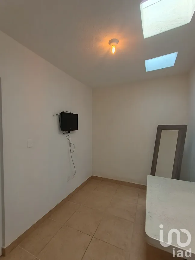 Casa en Venta en Castello ll, León, Guanajuato | NEX-266055 | iad México | Foto 8 de 19