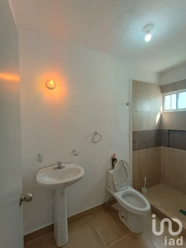 Casa en Venta en Castello ll, León, Guanajuato | NEX-266055 | iad México | Foto 9 de 19
