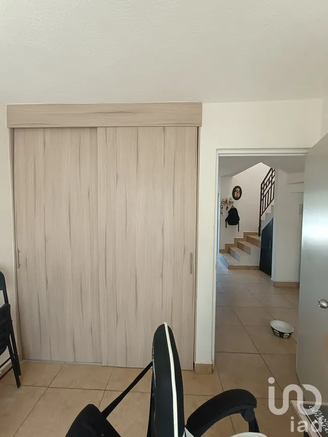 Casa en Venta en Castello ll, León, Guanajuato | NEX-266055 | iad México | Foto 10 de 19