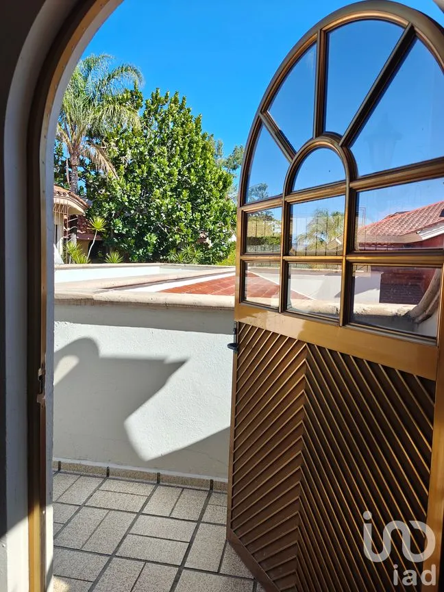 Casa en Venta en Balcones del Campestre, León, Guanajuato | NEX-282102 | iad México | Foto 11 de 19