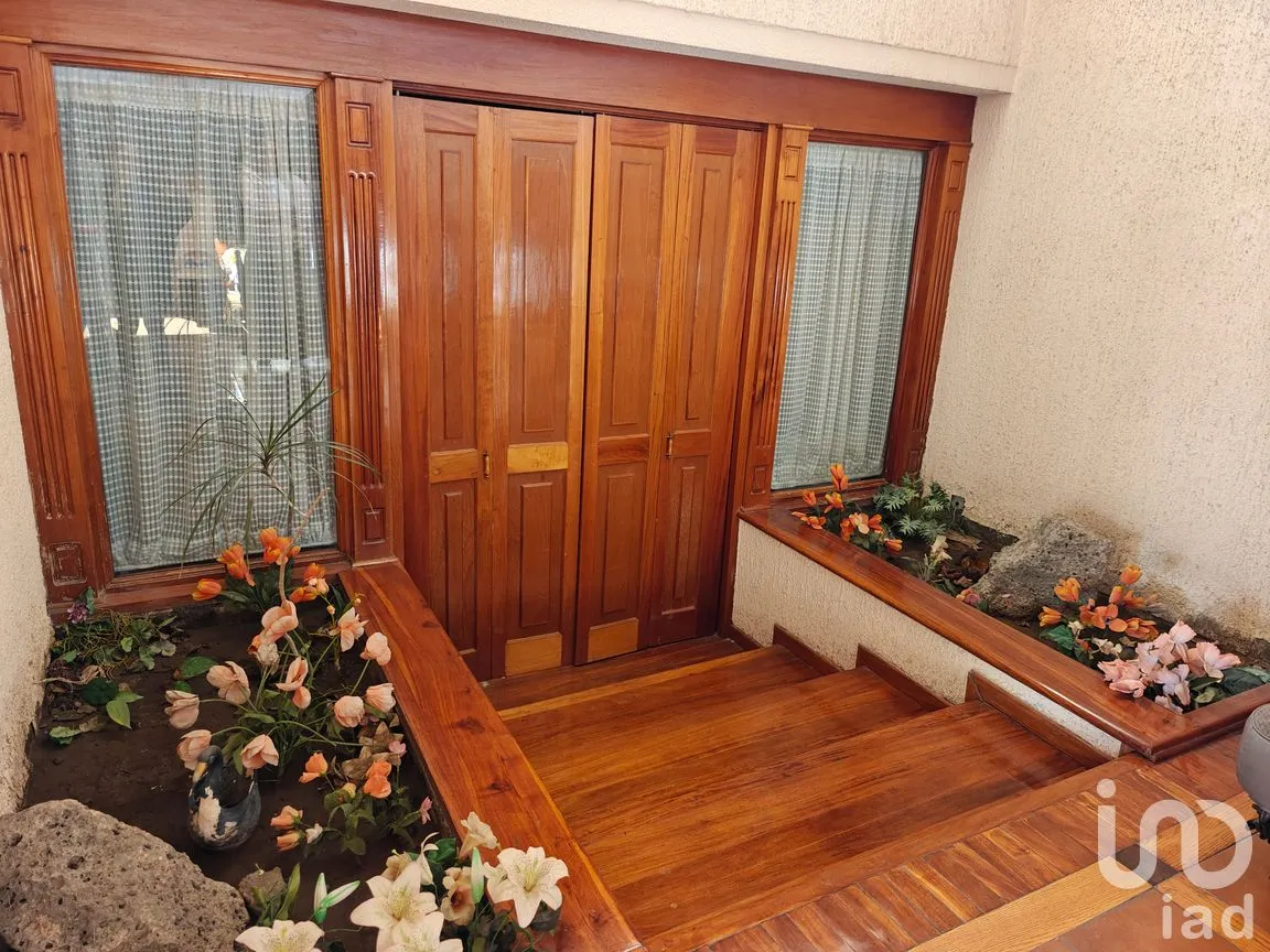 Casa en Venta en Balcones del Campestre, León, Guanajuato | NEX-282102 | iad México | Foto 16 de 19