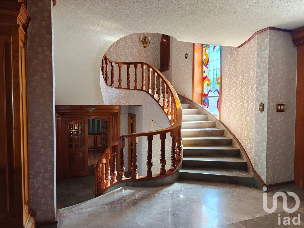 Casa en Venta en Balcones del Campestre, León, Guanajuato | NEX-282102 | iad México | Foto 18 de 19