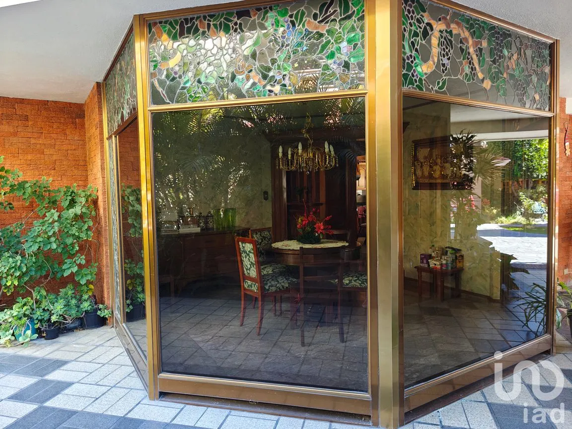 Casa en Venta en Balcones del Campestre, León, Guanajuato | NEX-282102 | iad México | Foto 5 de 19