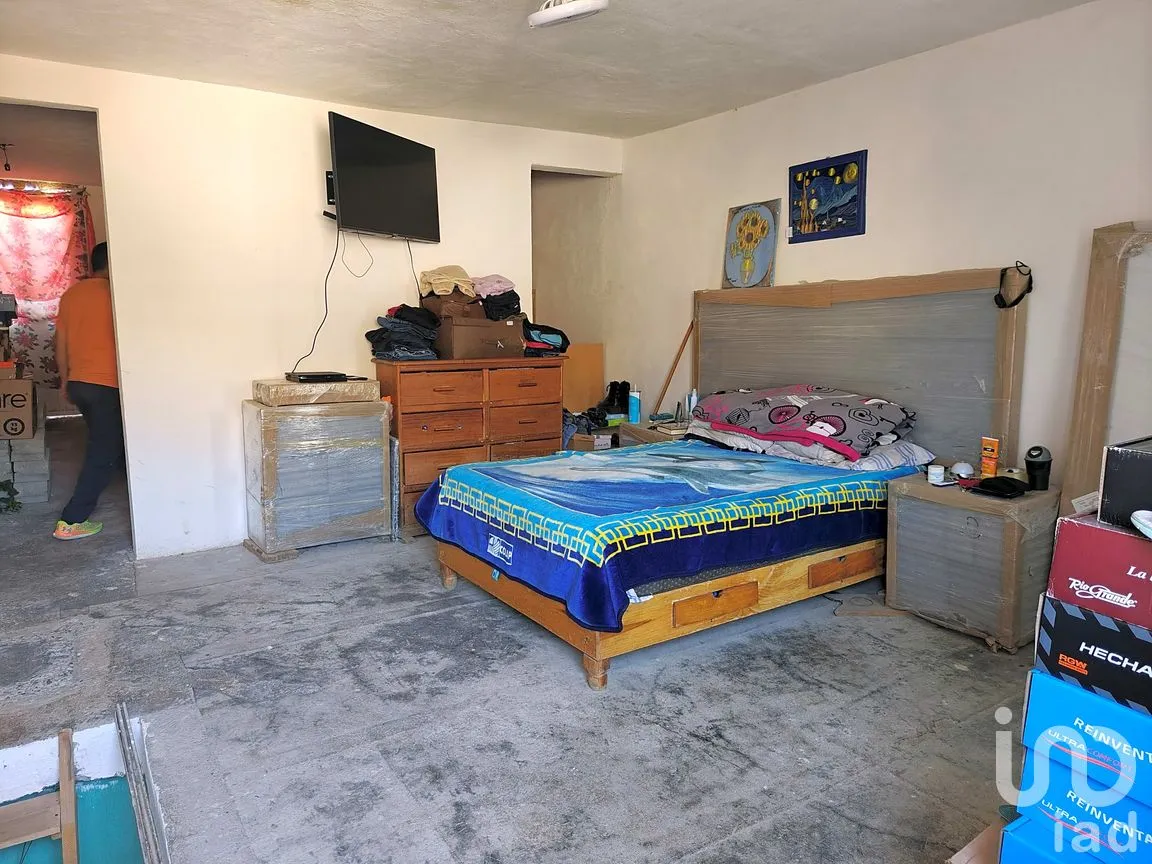 Casa en Venta en Villas de San Nicolás II, León, Guanajuato | NEX-283222 | iad México | Foto 8 de 14