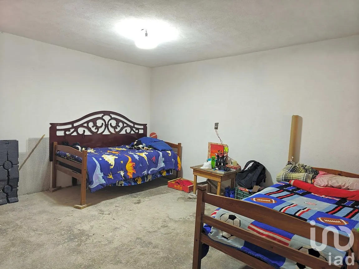 Casa en Venta en Villas de San Nicolás II, León, Guanajuato | NEX-283222 | iad México | Foto 9 de 14