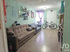 NEX-283222 - Casa en Venta, con 2 recamaras, con 1 baño, con 108 m2 de construcción en Villas de San Nicolás II, CP 37296, Guanajuato.