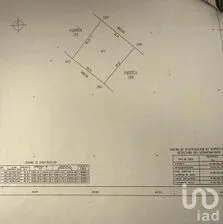 NEX-285967 - Terreno en Venta, con 9000 m2 de construcción en La Mora, CP 37664, Guanajuato.