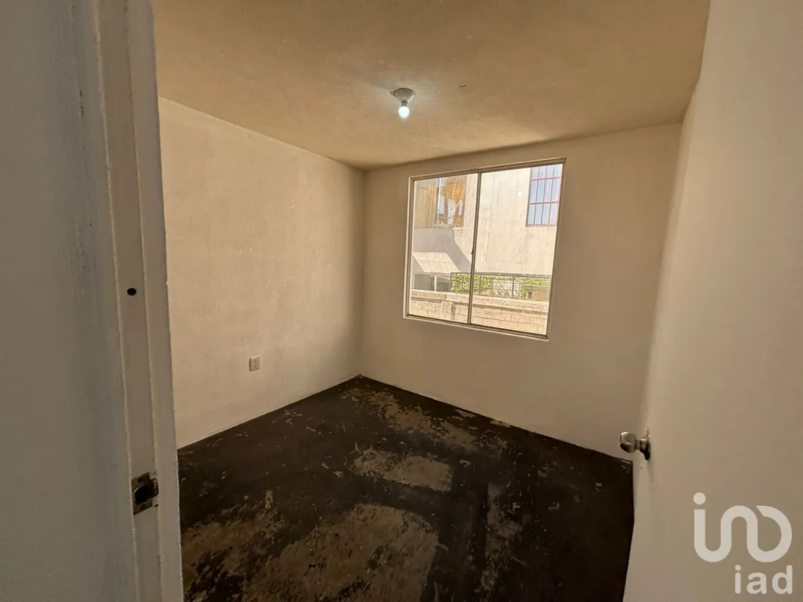 Departamento en Venta en Torres Doradas, León, Guanajuato | NEX-285968 | iad México | Foto 2 de 14