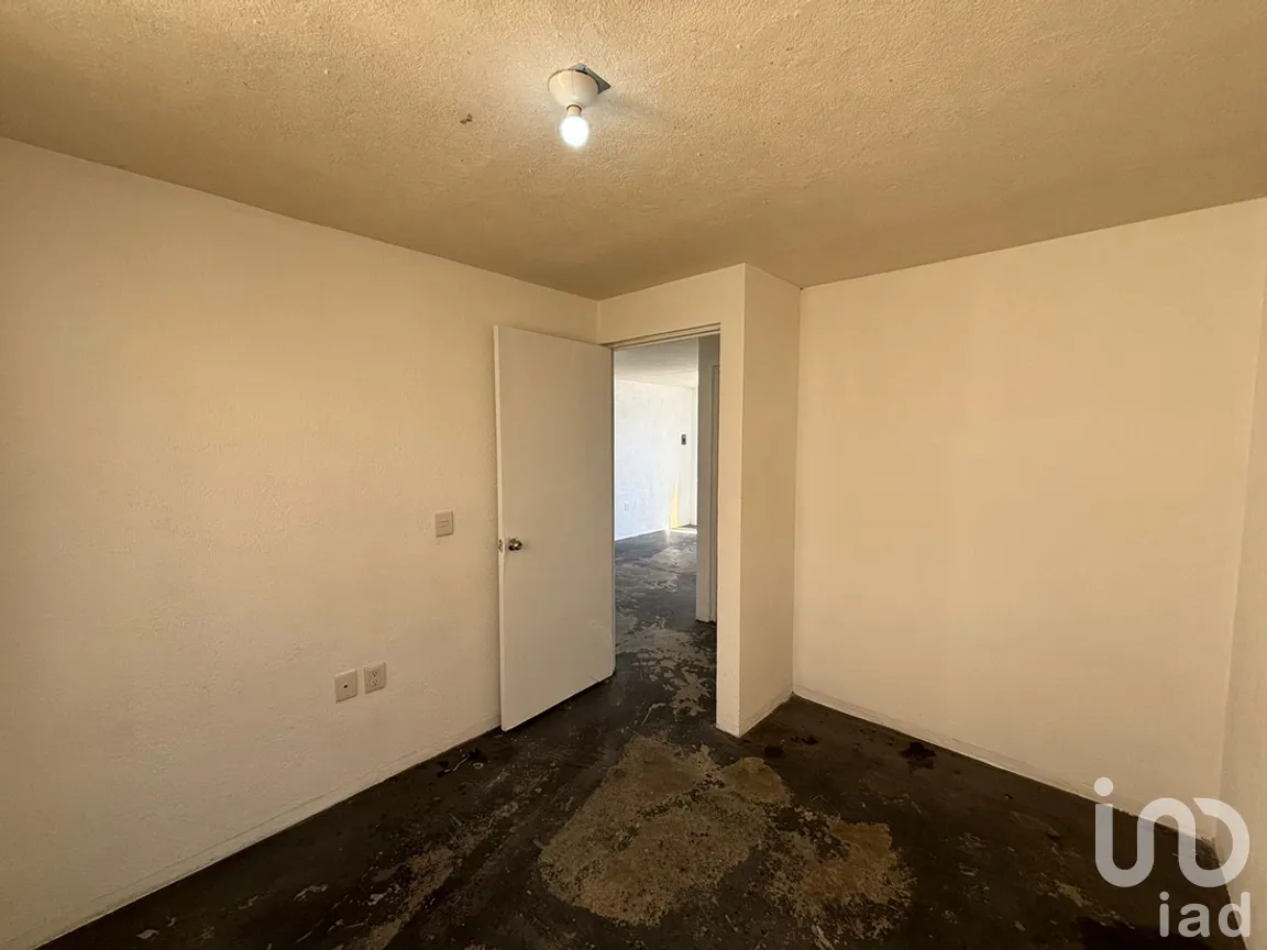 Departamento en Venta en Torres Doradas, León, Guanajuato | NEX-285968 | iad México | Foto 11 de 14