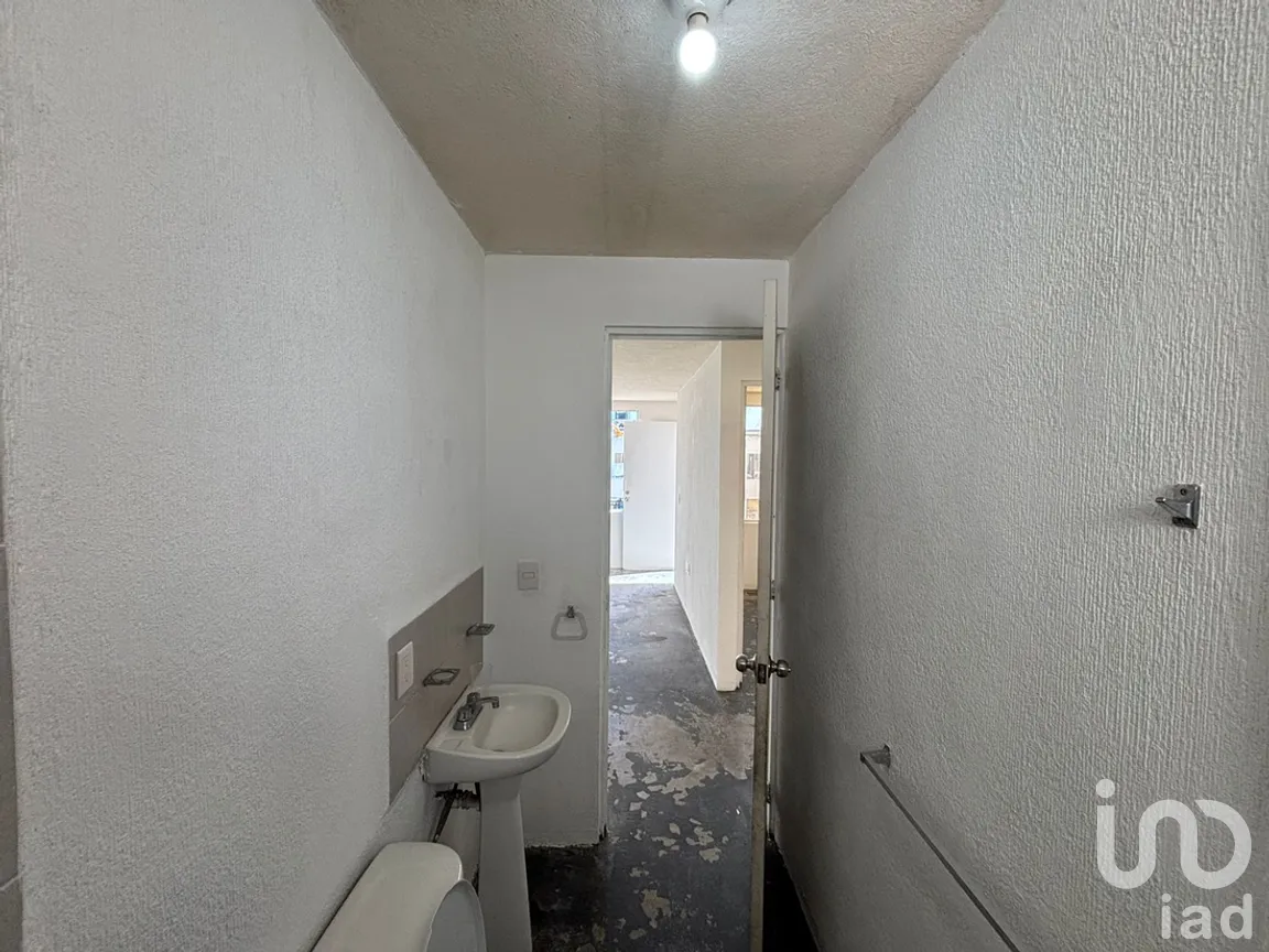 Departamento en Venta en Torres Doradas, León, Guanajuato | NEX-285968 | iad México | Foto 12 de 14