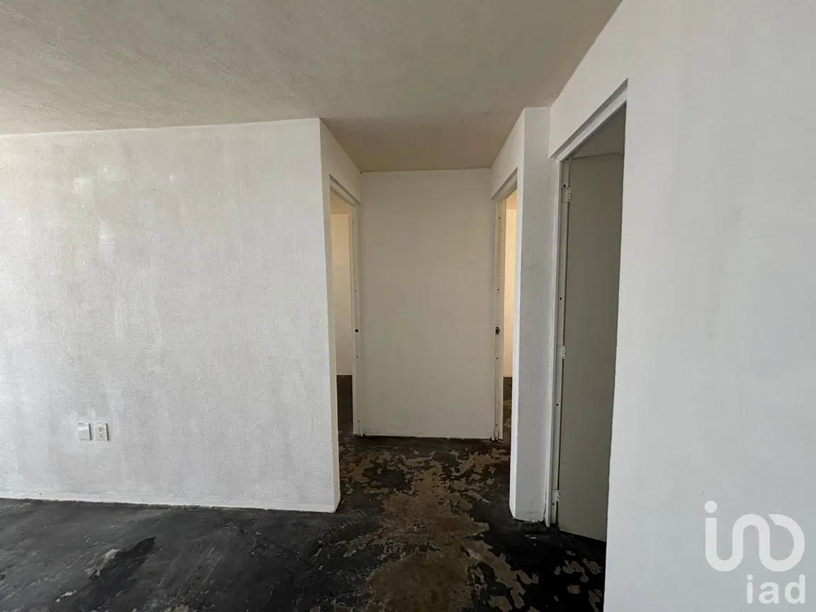 Departamento en Venta en Torres Doradas, León, Guanajuato | NEX-285968 | iad México | Foto 13 de 14