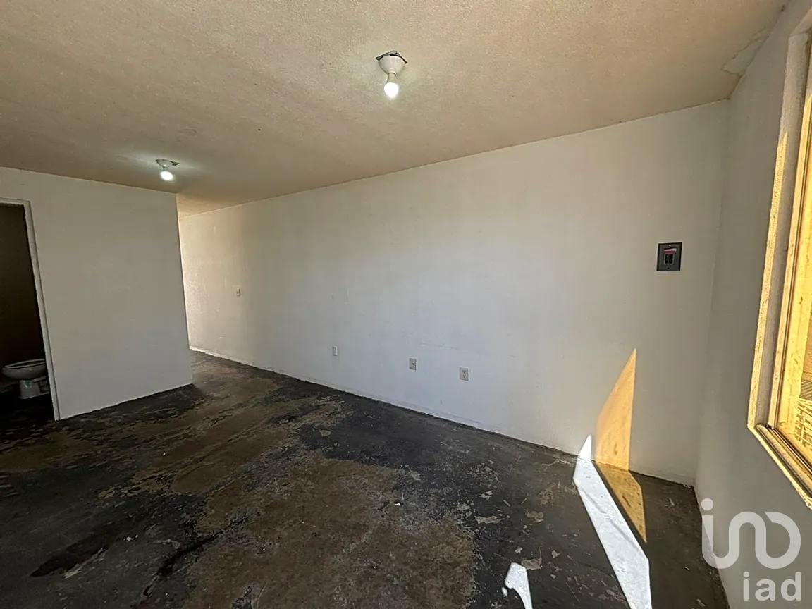 Departamento en Venta en Torres Doradas, León, Guanajuato | NEX-285968 | iad México | Foto 14 de 14