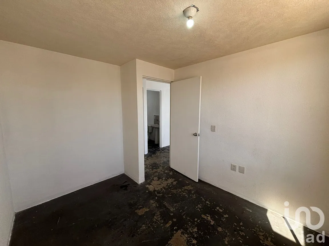 Departamento en Venta en Torres Doradas, León, Guanajuato | NEX-285968 | iad México | Foto 3 de 14