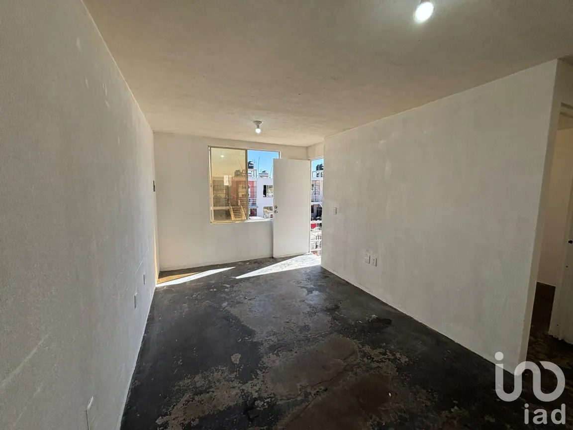 Departamento en Venta en Torres Doradas, León, Guanajuato | NEX-285968 | iad México | Foto 4 de 14