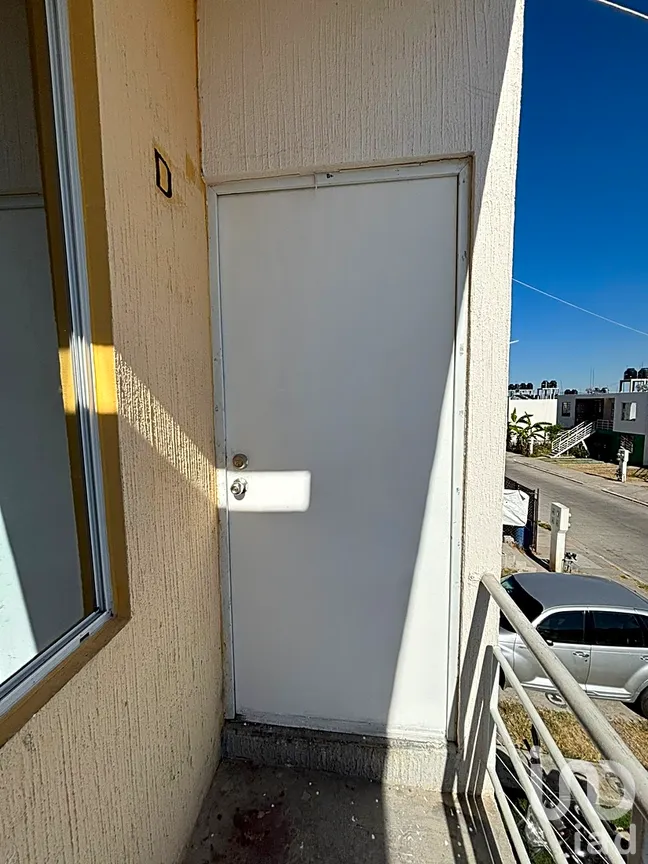 Departamento en Venta en Torres Doradas, León, Guanajuato | NEX-285968 | iad México | Foto 5 de 14