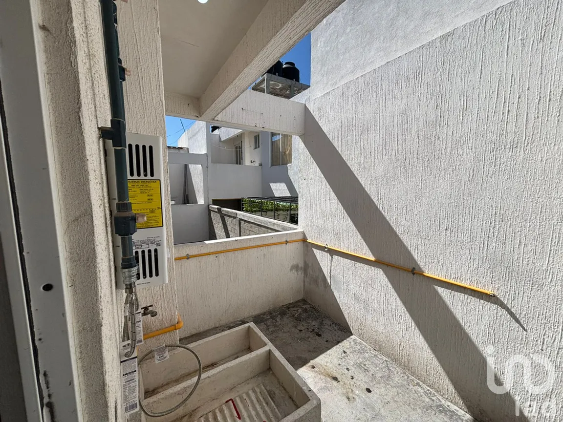 Departamento en Venta en Torres Doradas, León, Guanajuato | NEX-285968 | iad México | Foto 6 de 14