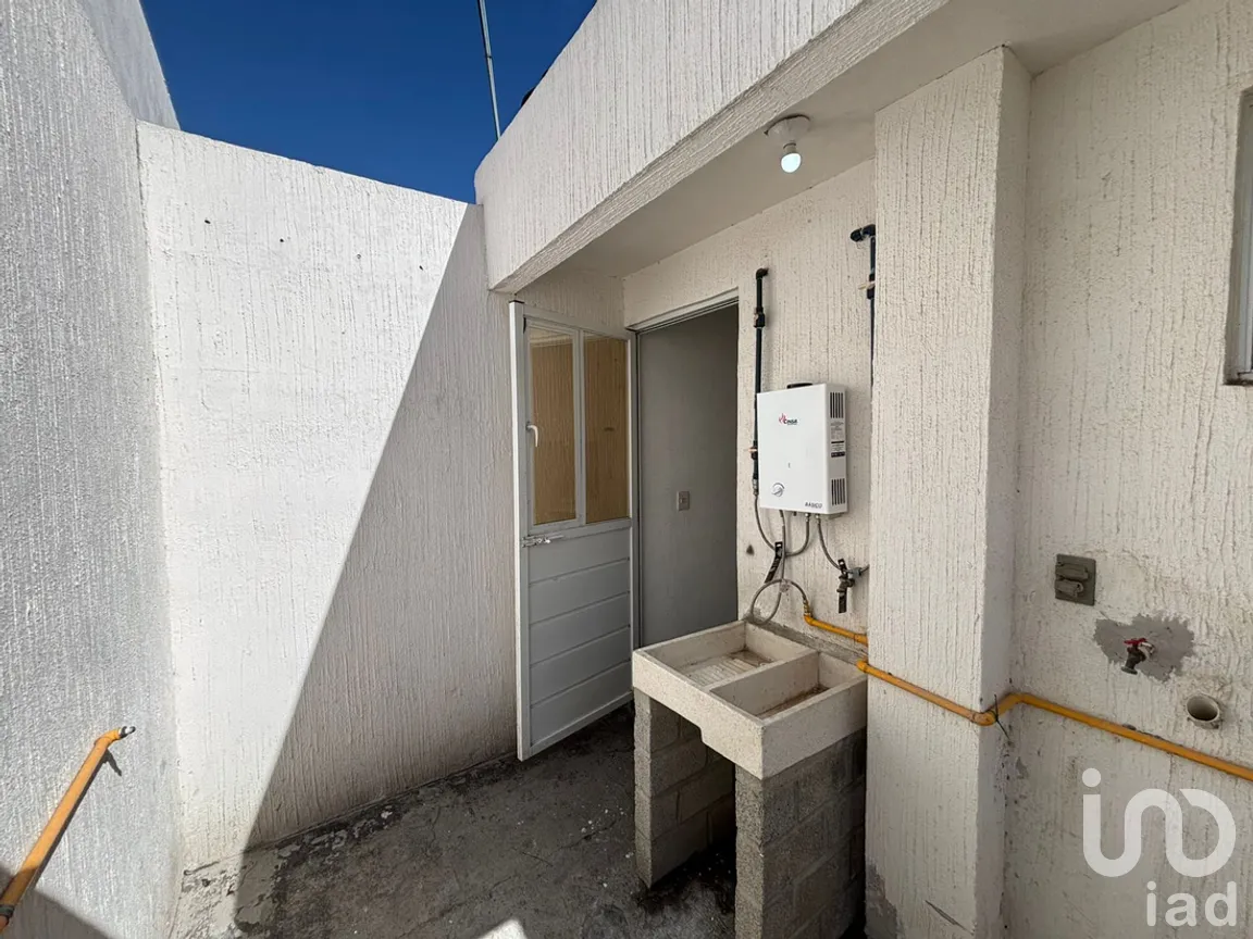 Departamento en Venta en Torres Doradas, León, Guanajuato | NEX-285968 | iad México | Foto 7 de 14