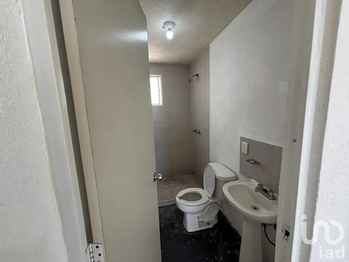 Departamento en Venta en Torres Doradas, León, Guanajuato | NEX-285968 | iad México | Foto 8 de 14