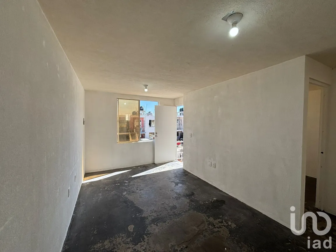 Departamento en Venta en Torres Doradas, León, Guanajuato | NEX-285968 | iad México | Foto 9 de 14