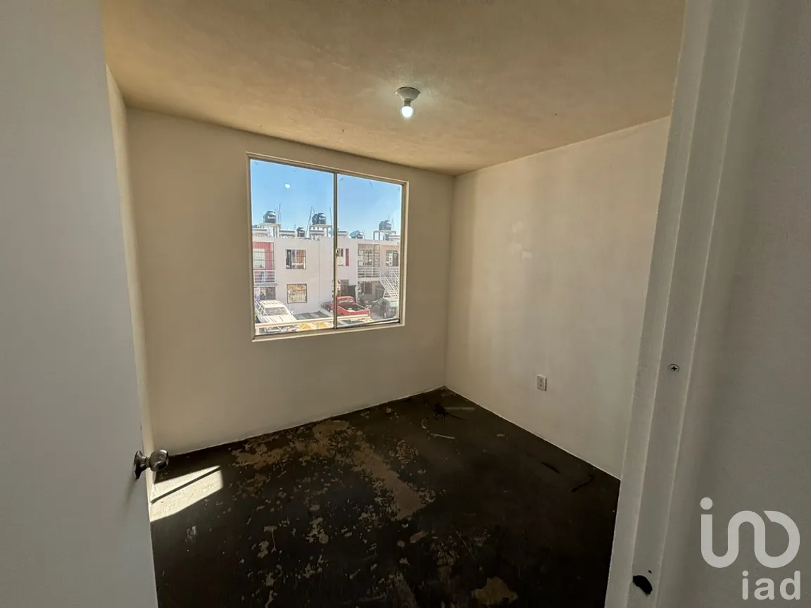 Departamento en Venta en Torres Doradas, León, Guanajuato | NEX-285968 | iad México | Foto 10 de 14