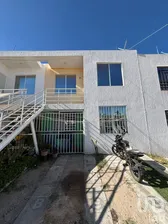 NEX-285968 - Departamento en Venta, con 2 recamaras, con 1 baño, con 46 m2 de construcción en Torres Doradas, CP 37359, Guanajuato.