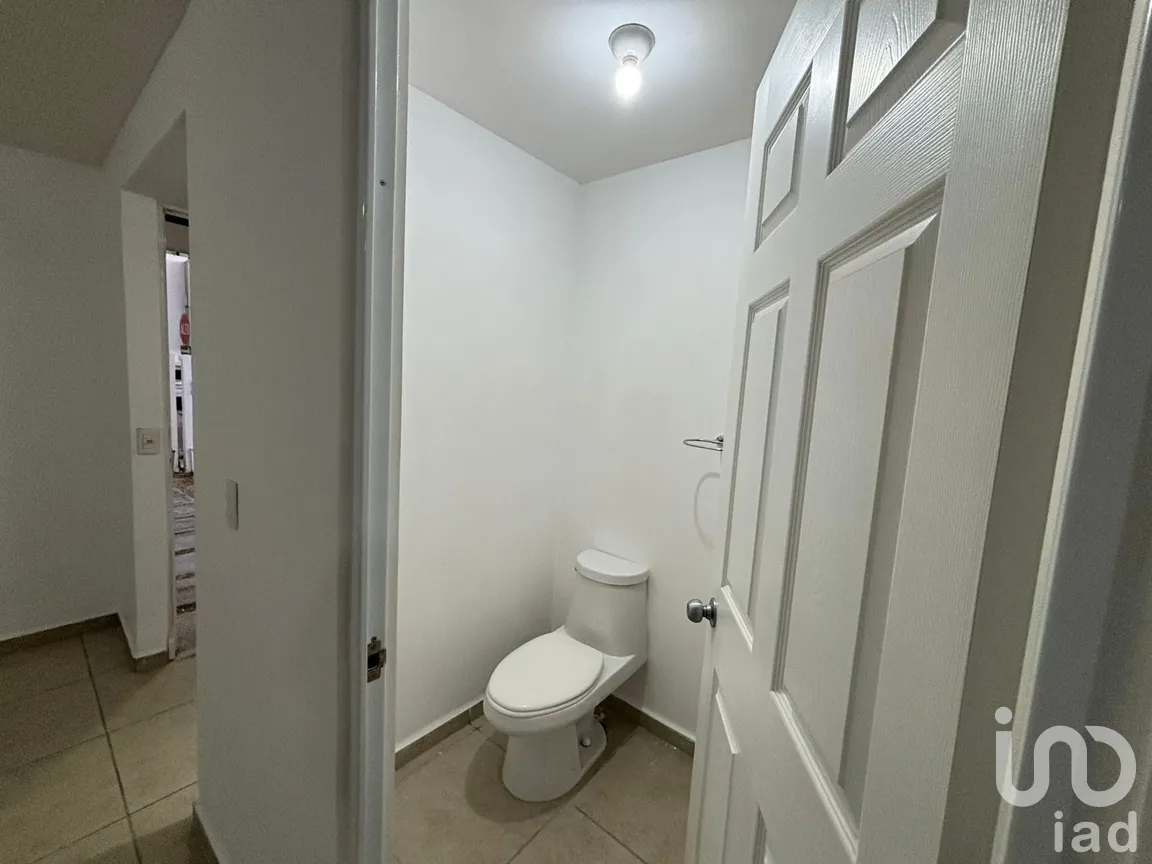 Casa en Venta en Cordillera, León, Guanajuato | NEX-285969 | iad México | Foto 14 de 19