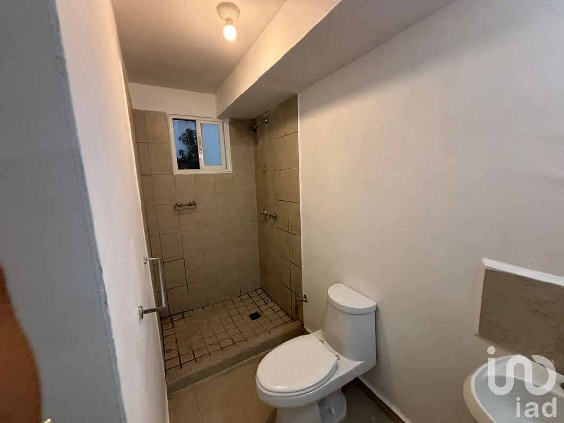 Casa en Venta en Cordillera, León, Guanajuato | NEX-285969 | iad México | Foto 18 de 19