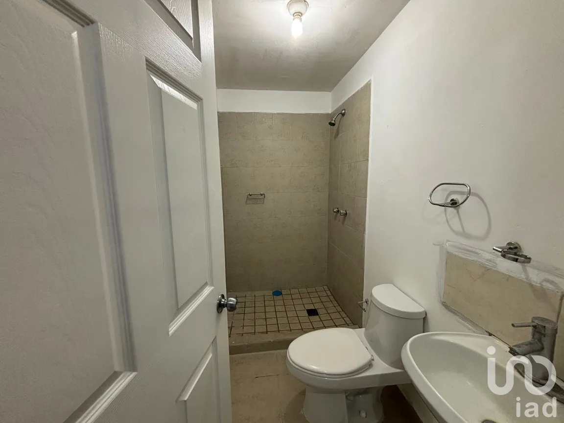 Casa en Venta en Cordillera, León, Guanajuato | NEX-285969 | iad México | Foto 4 de 19