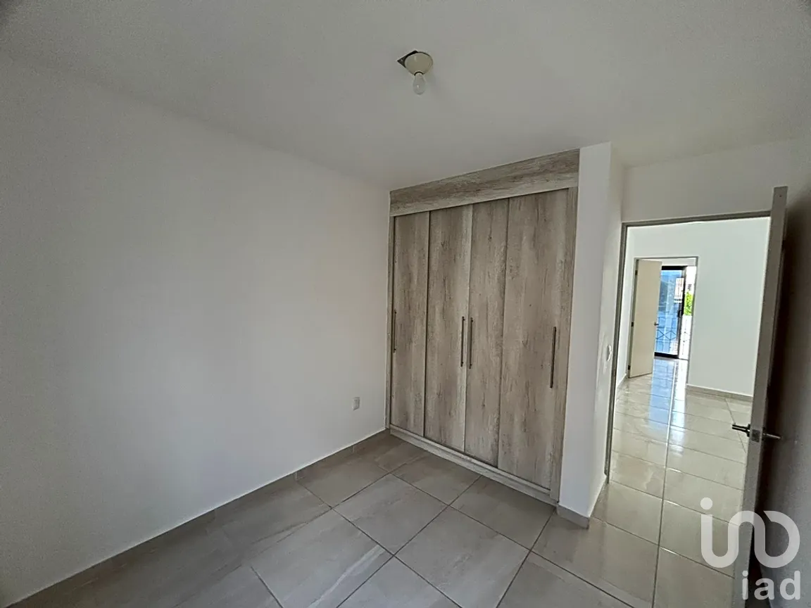 Casa en Venta en Los Héroes León, León, Guanajuato | NEX-285973 | iad México | Foto 12 de 18