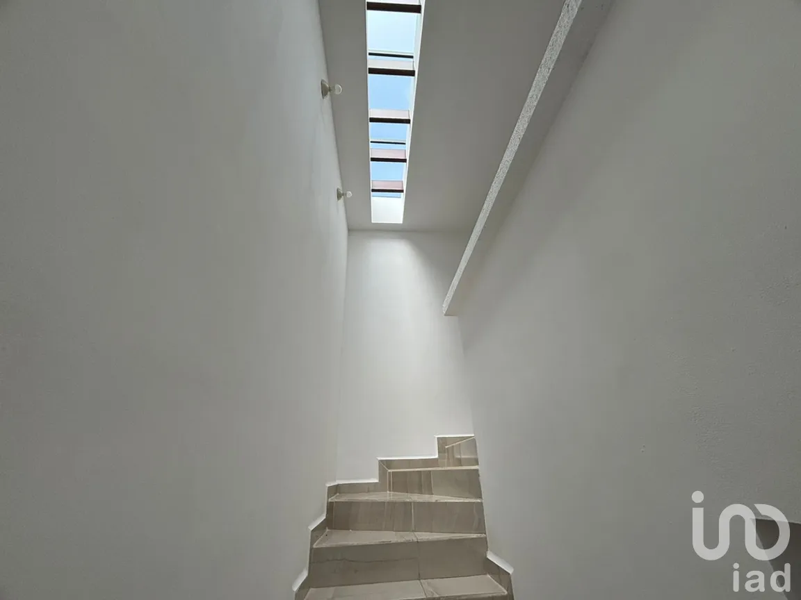 Casa en Venta en Los Héroes León, León, Guanajuato | NEX-285973 | iad México | Foto 13 de 18