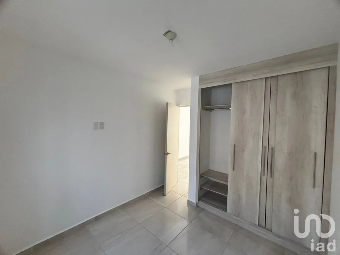 Casa en Venta en Los Héroes León, León, Guanajuato | NEX-285973 | iad México | Foto 15 de 18