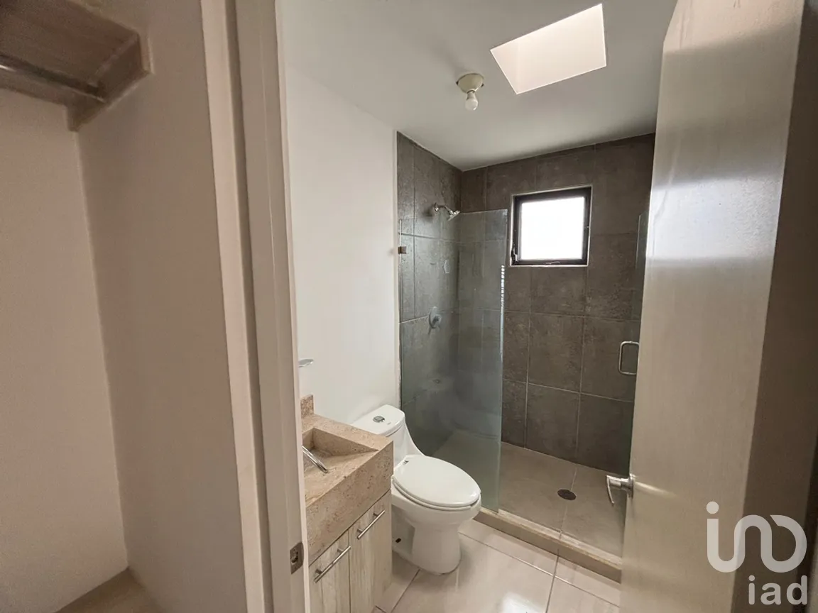 Casa en Venta en Los Héroes León, León, Guanajuato | NEX-285973 | iad México | Foto 17 de 18