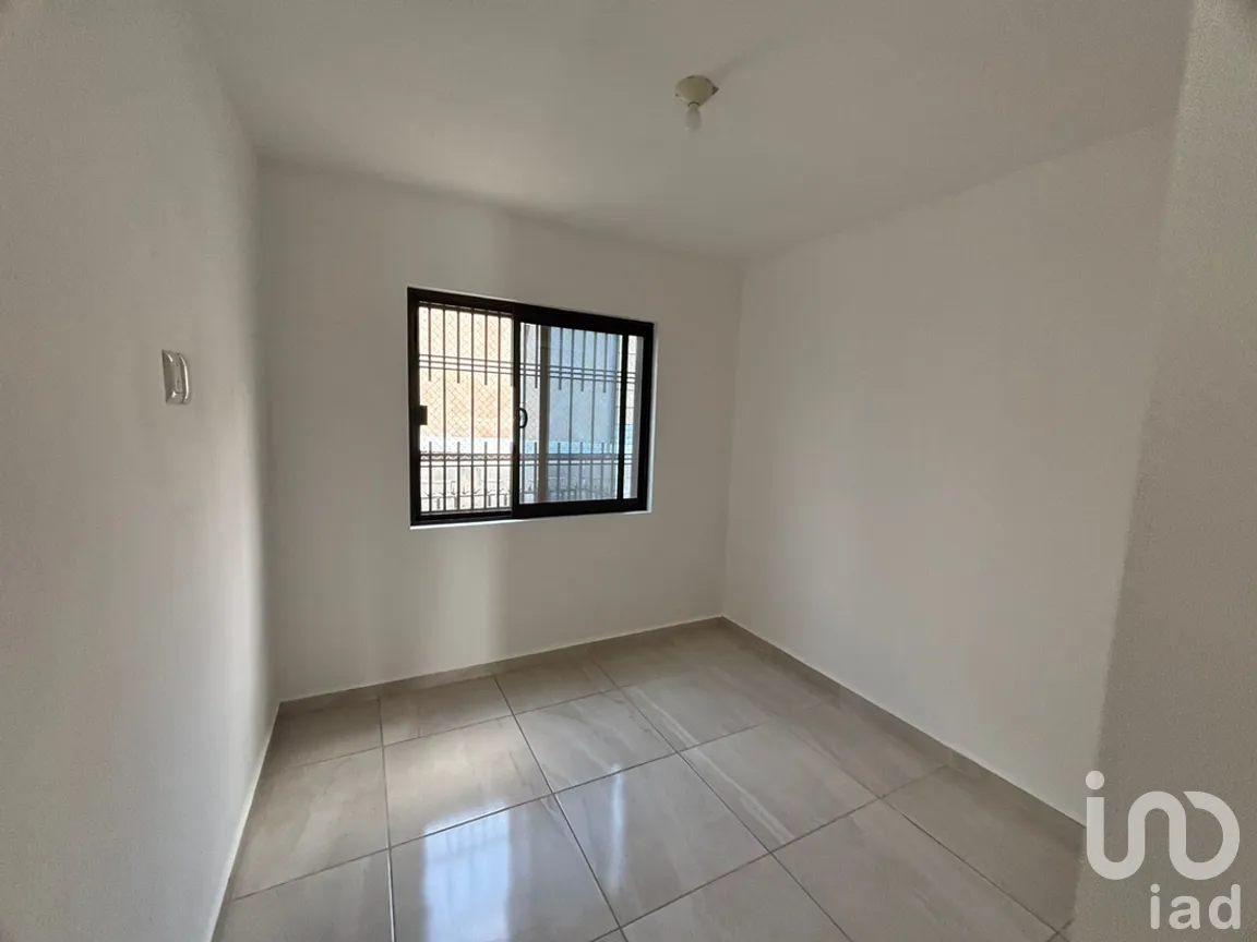 Casa en Venta en Los H éroes León, León, Guanajuato | NEX-285973 | iad México | Foto 18 de 18