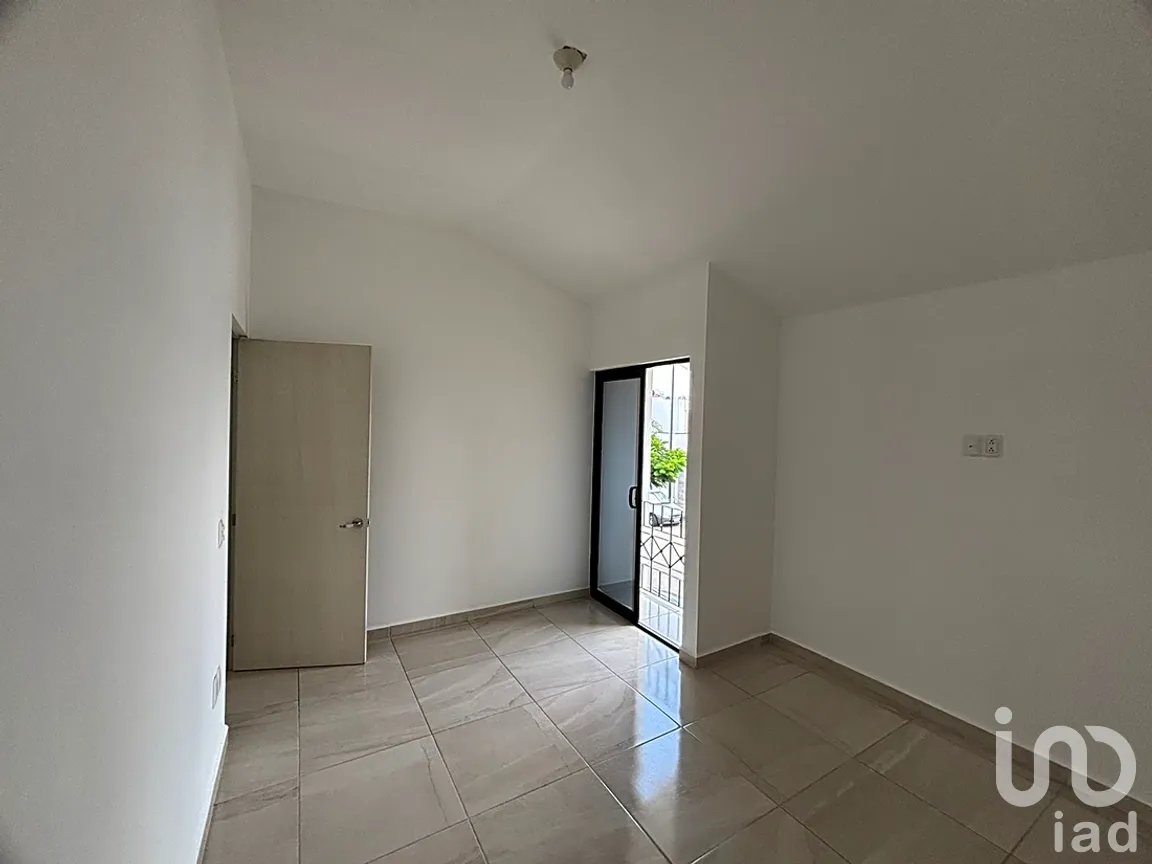Casa en Venta en Los Héroes León, León, Guanajuato | NEX-285973 | iad México | Foto 4 de 18