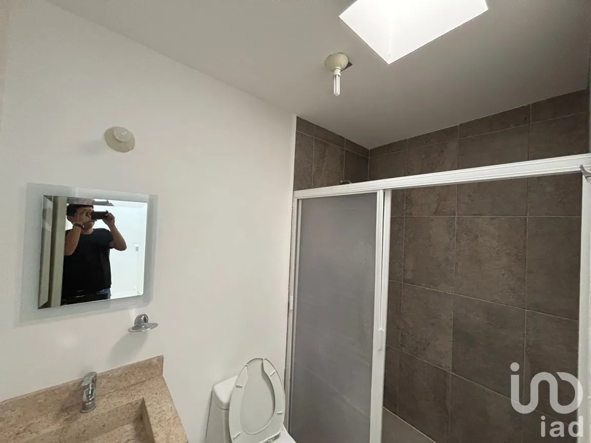 Casa en Venta en Los Héroes León, León, Guanajuato | NEX-285973 | iad México | Foto 5 de 18