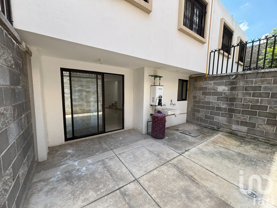 Casa en Venta en Los Héroes León, León, Guanajuato | NEX-285973 | iad México | Foto 7 de 18