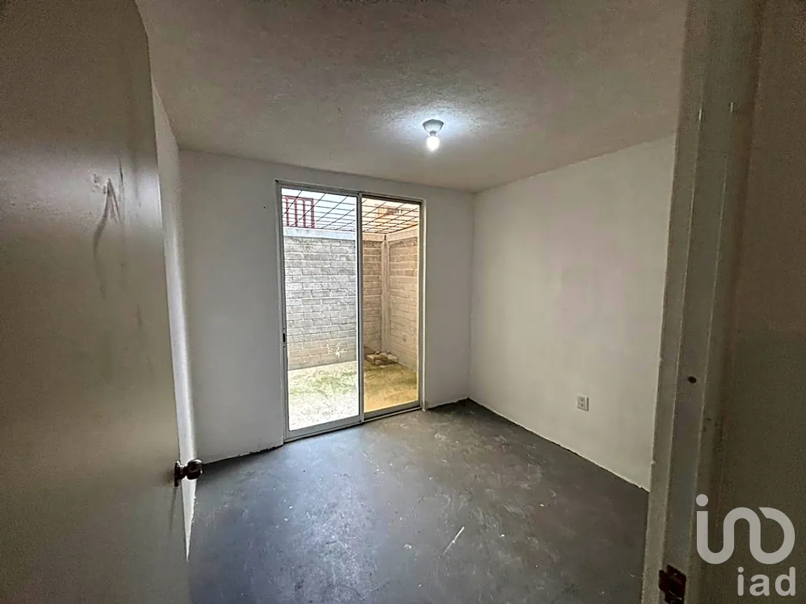 Departamento en Venta en Torres Doradas, León, Guanajuato | NEX-285974 | iad México | Foto 2 de 14