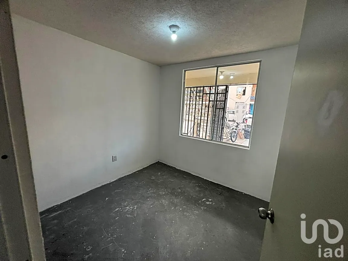 Departamento en Venta en Torres Doradas, León, Guanajuato | NEX-285974 | iad México | Foto 11 de 14