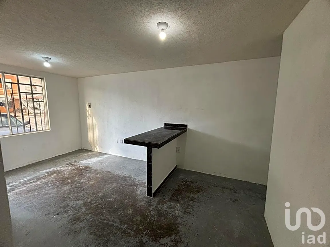 Departamento en Venta en Torres Doradas, León, Guanajuato | NEX-285974 | iad México | Foto 12 de 14